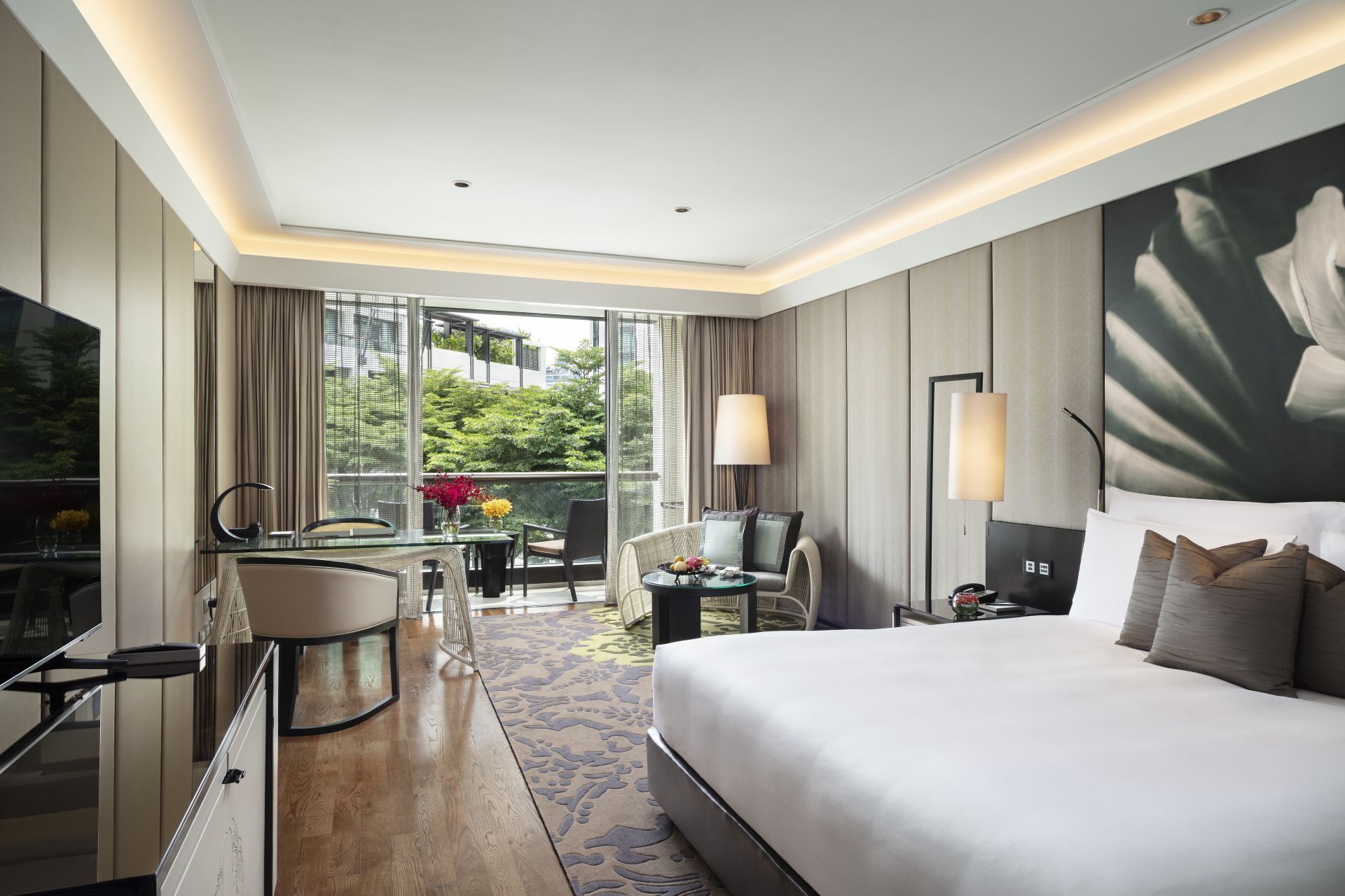 Siam_Kempinski_Room