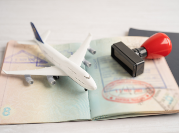 Visa