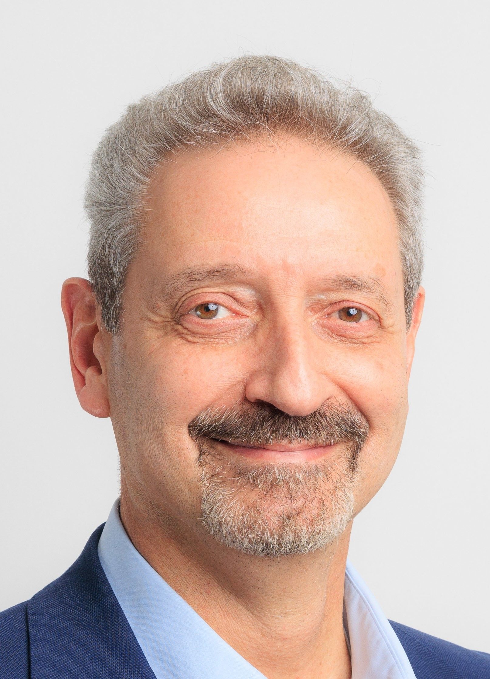 Wafik