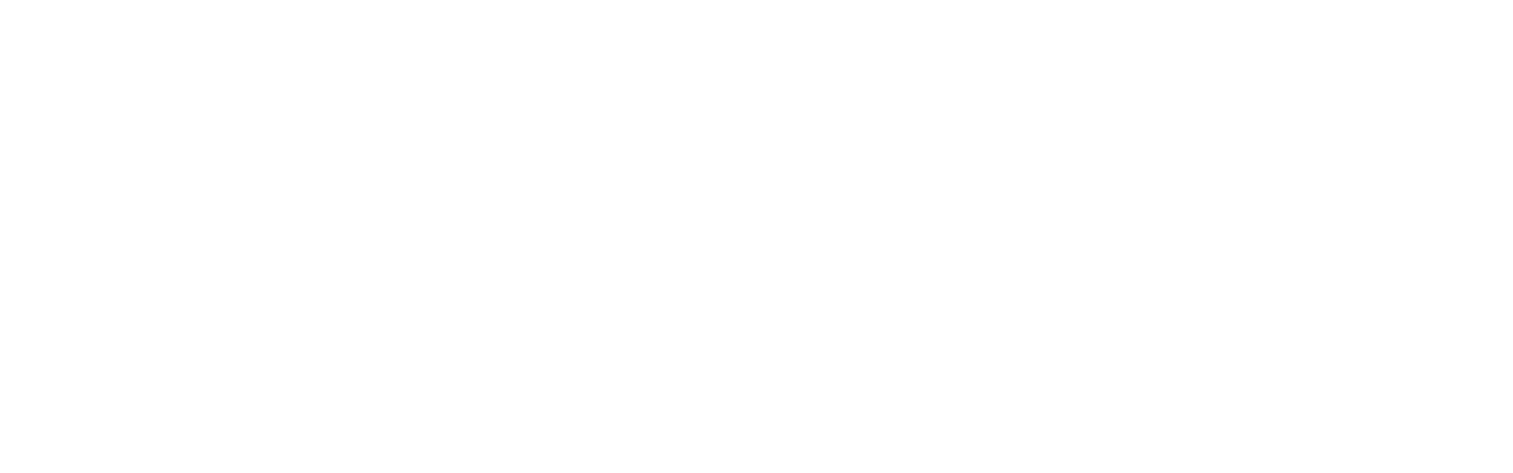 OTC Logo - With show info