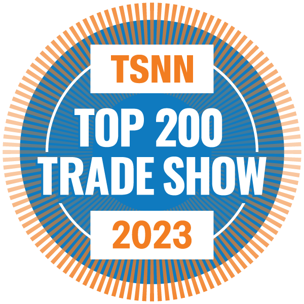tsnn 2023