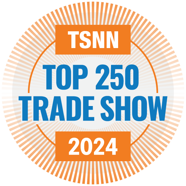 tsnn 2024