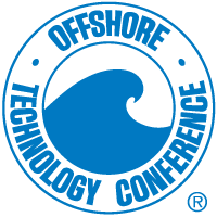 otc logo