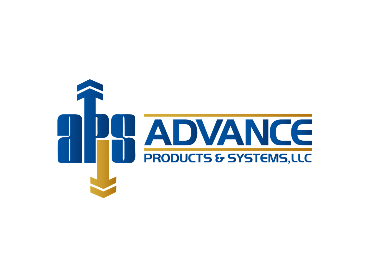 APS Logo