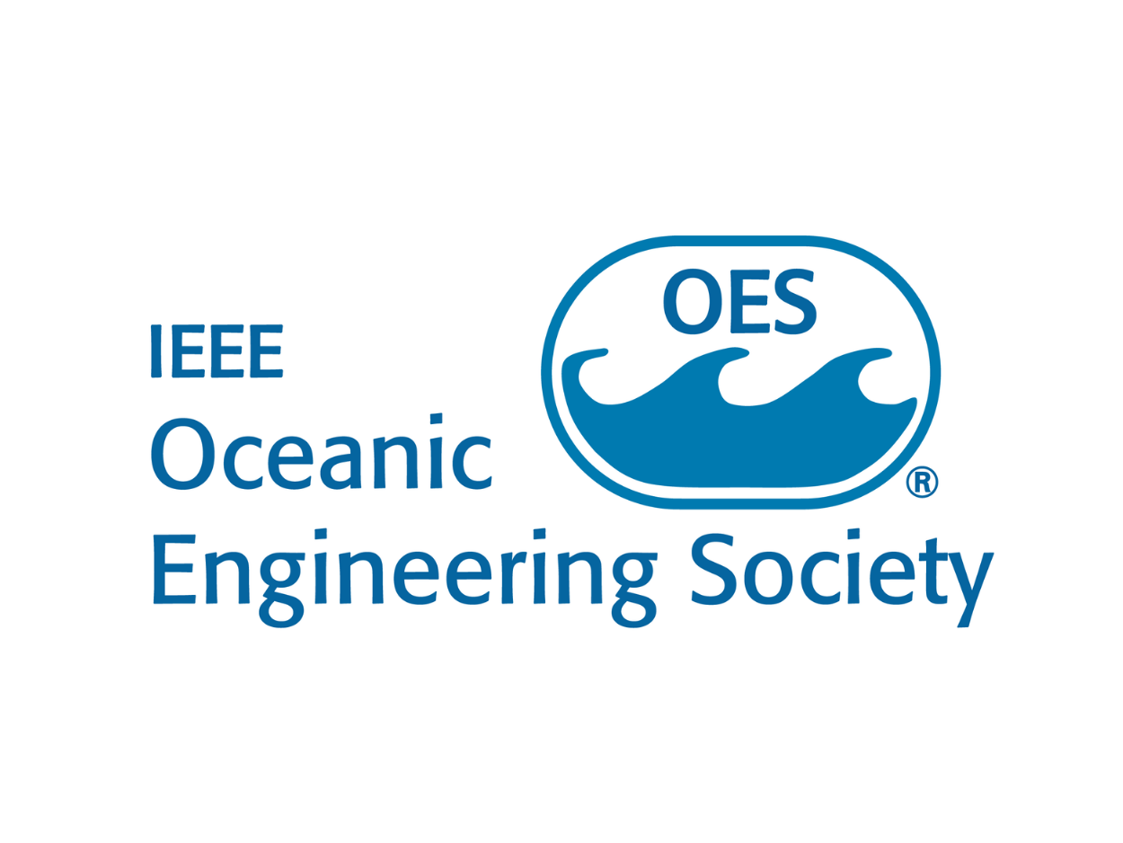 IEEE OES