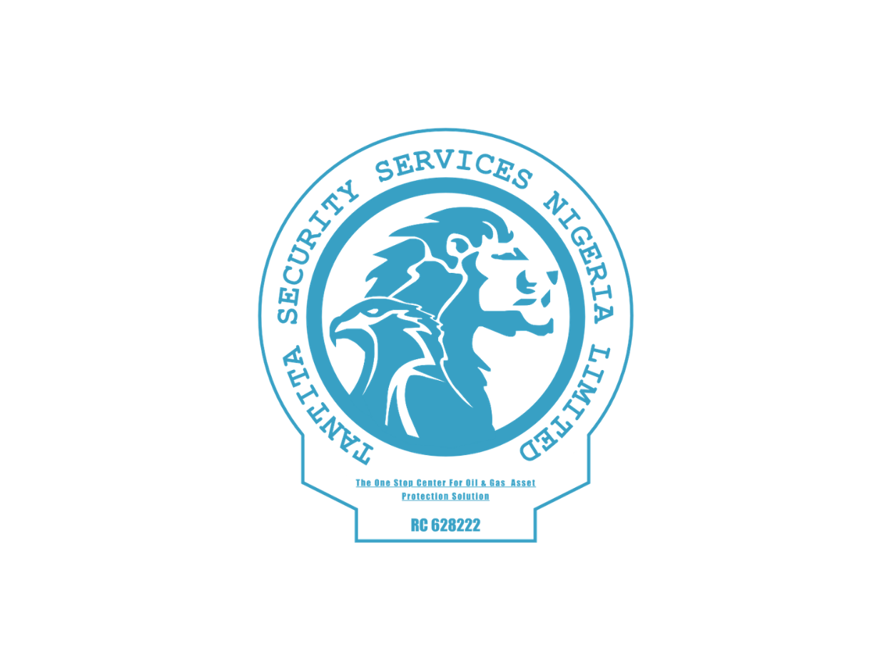 Tantita Logo