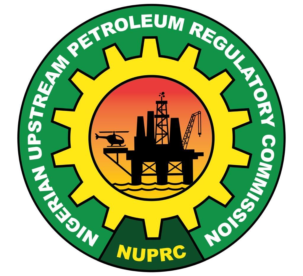 NPrc
