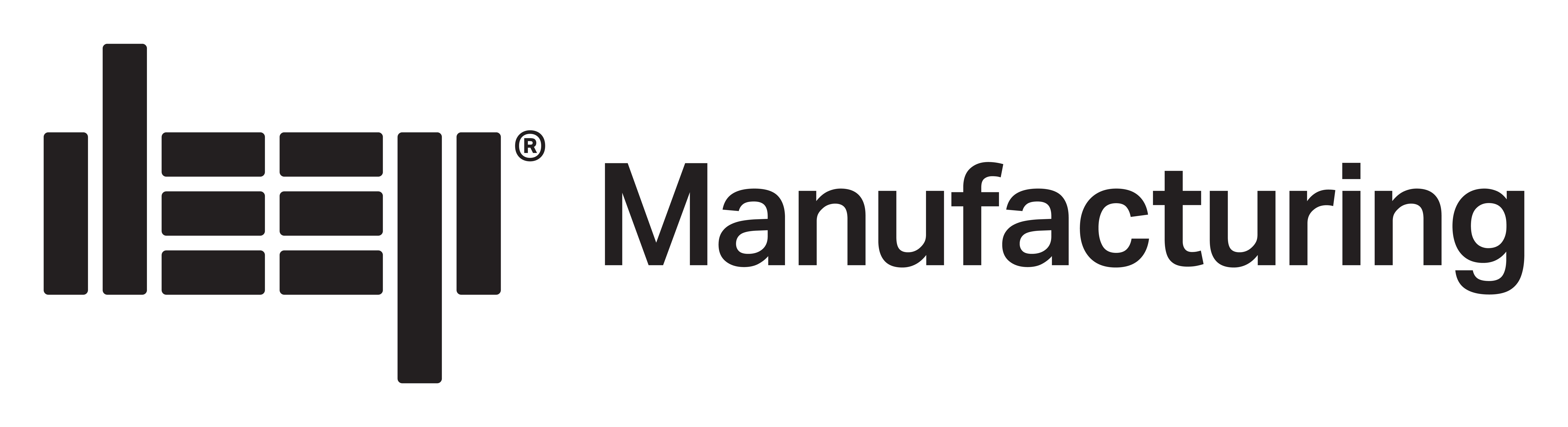 deep manufacturing