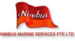 nimbus