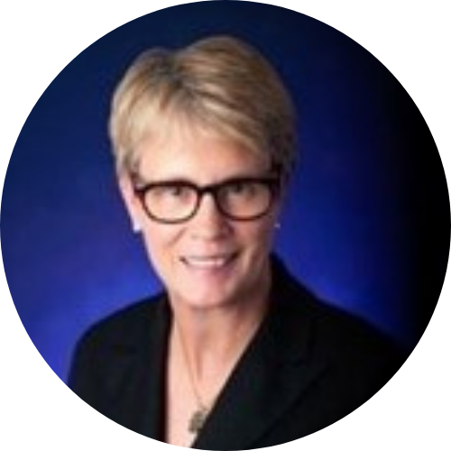 Barbara Thompson