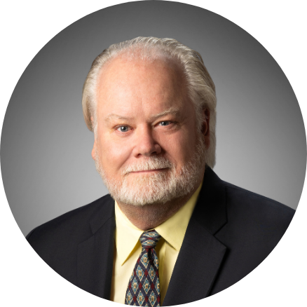 Dan McConnell