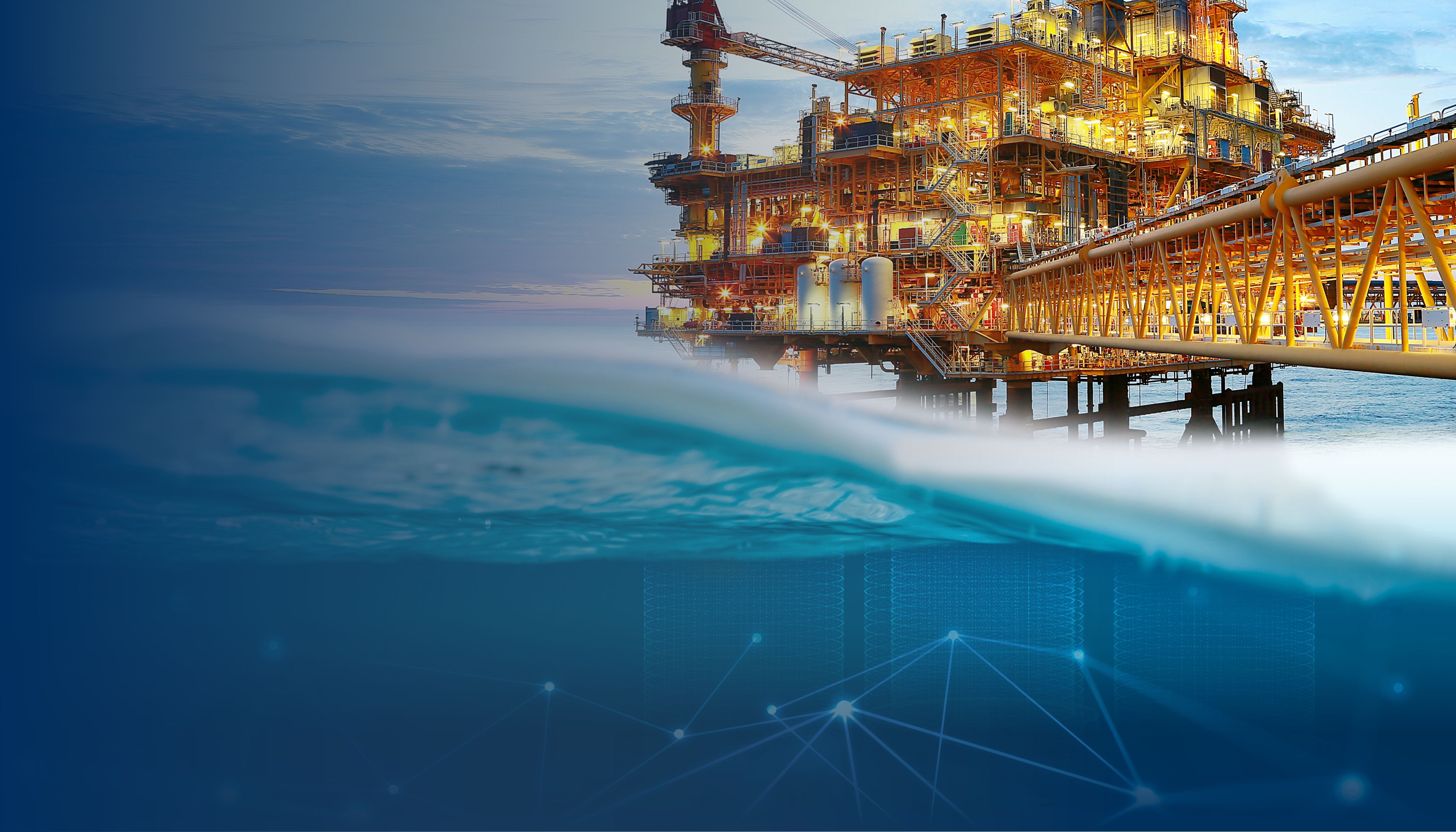 Offshore Technology Conference