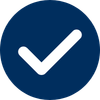 ACTIONABLE RESULTS