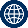 WORLD