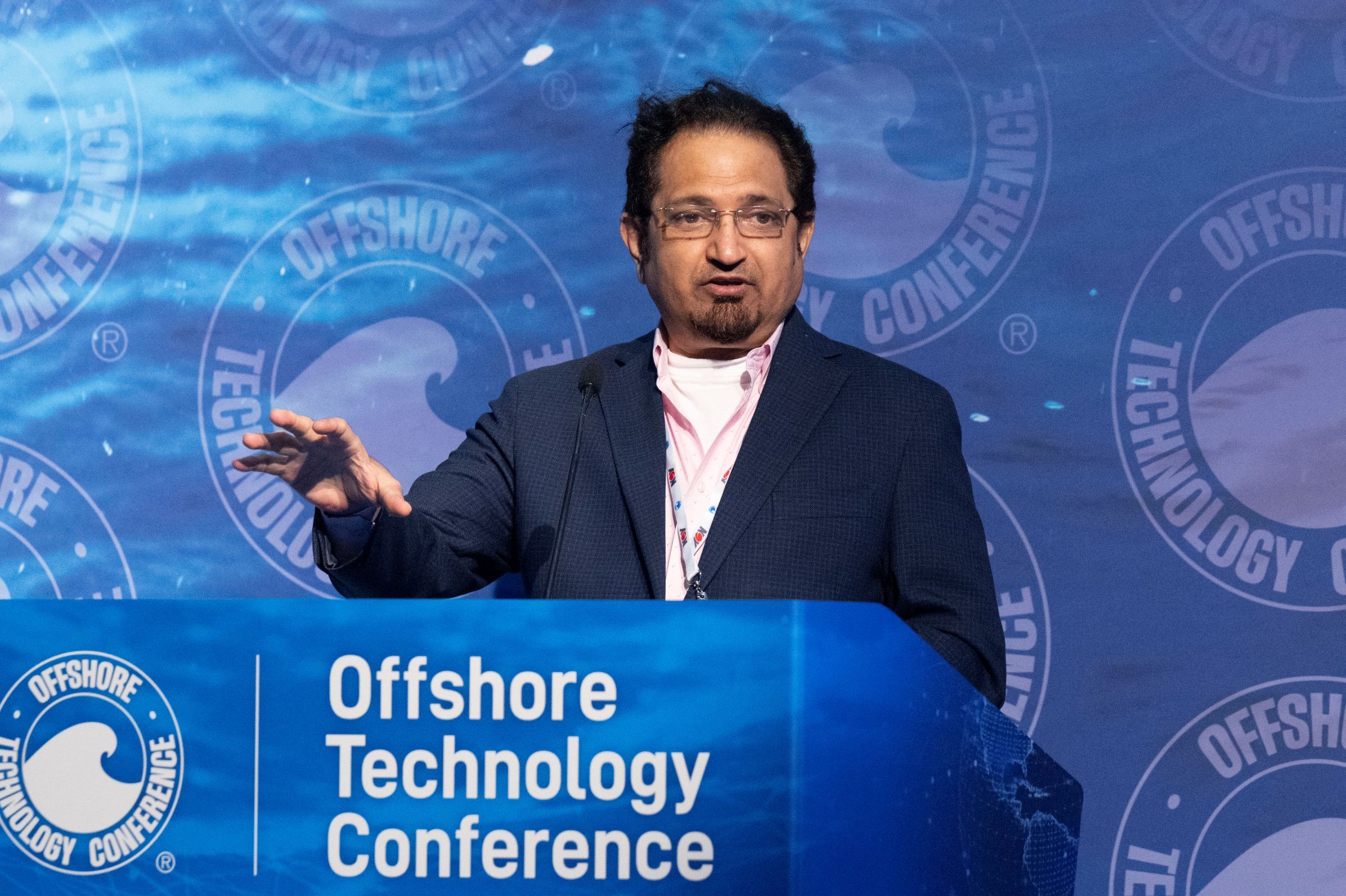 Intelligent Energy: Harnessing AI to Maximize Reliability and Operational Excellence