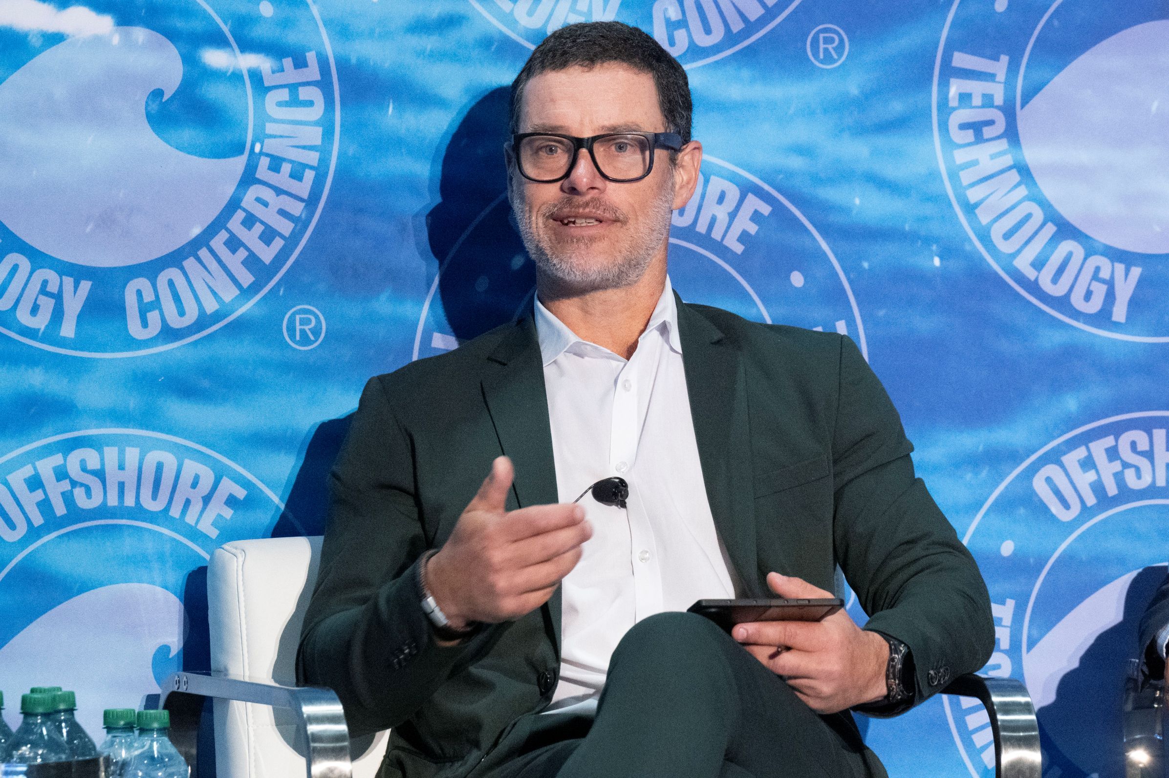 State of the Digital Union