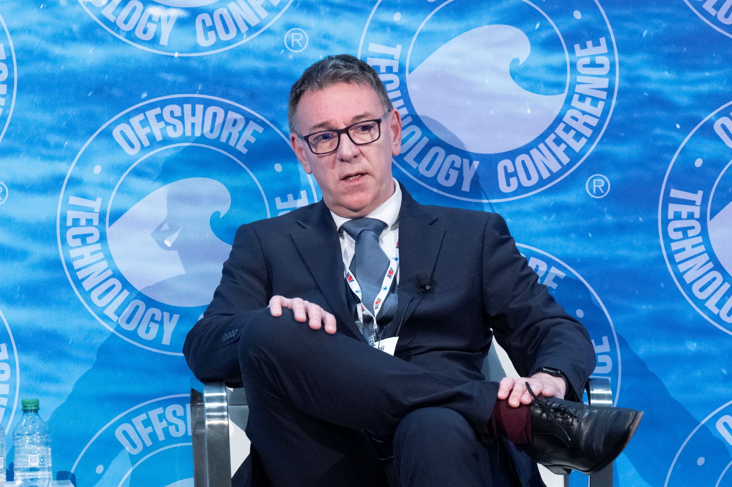 From the Gulf Coast to the World: Marine Export Lessons for the Next Wave of LNG Facilities