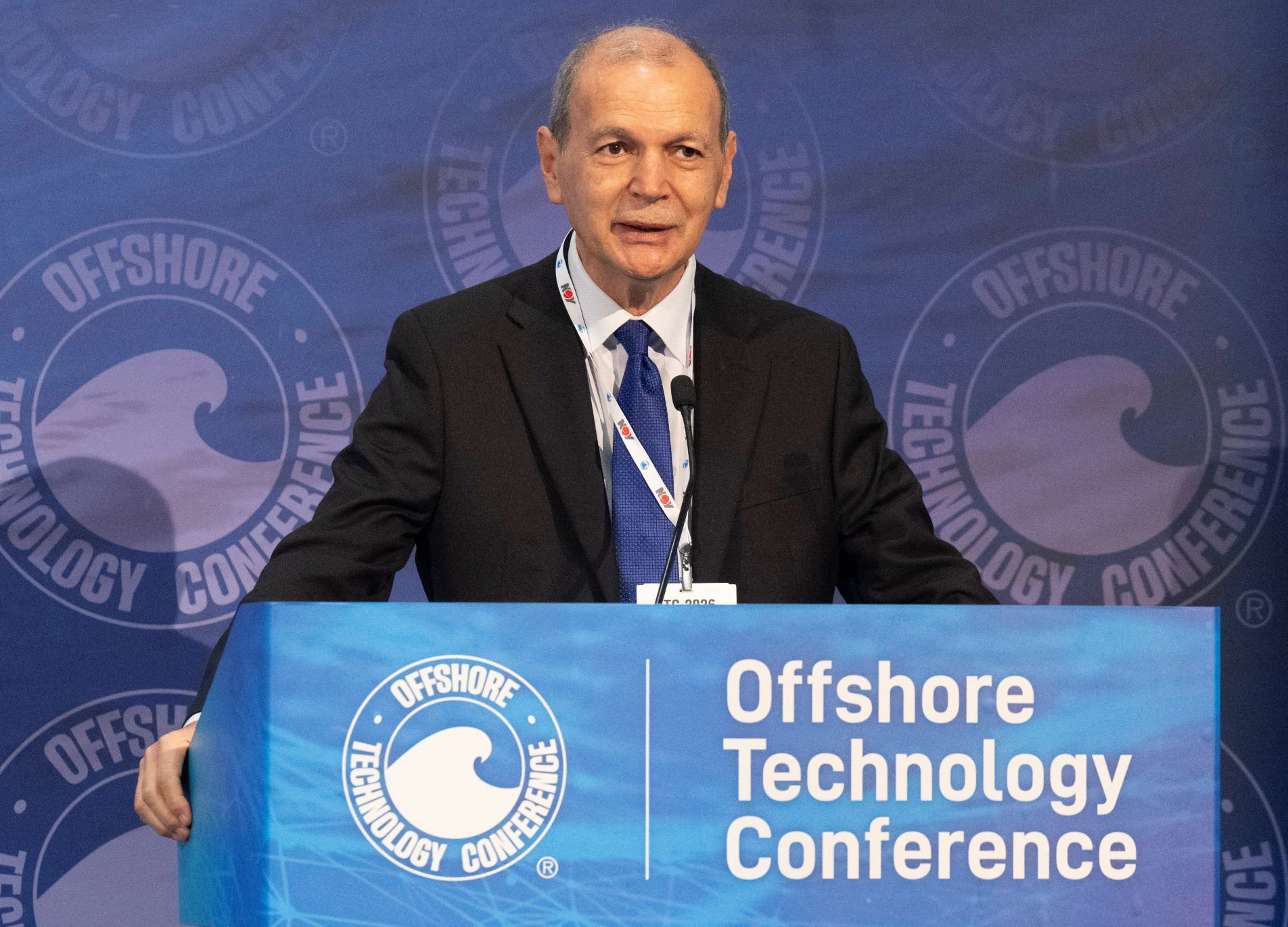 The Peak-Oil Demand Mirage - Why Upstream Investment Needs To Be Sustained During this Decade