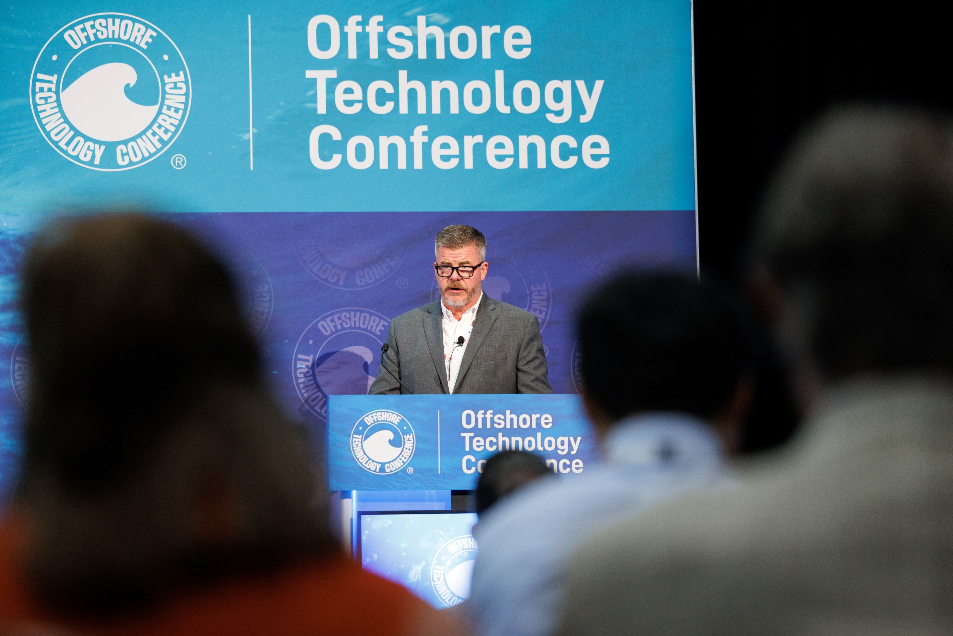 Redefining Rig Operations through Automation: Enhancing Safety and Operational Efficiency