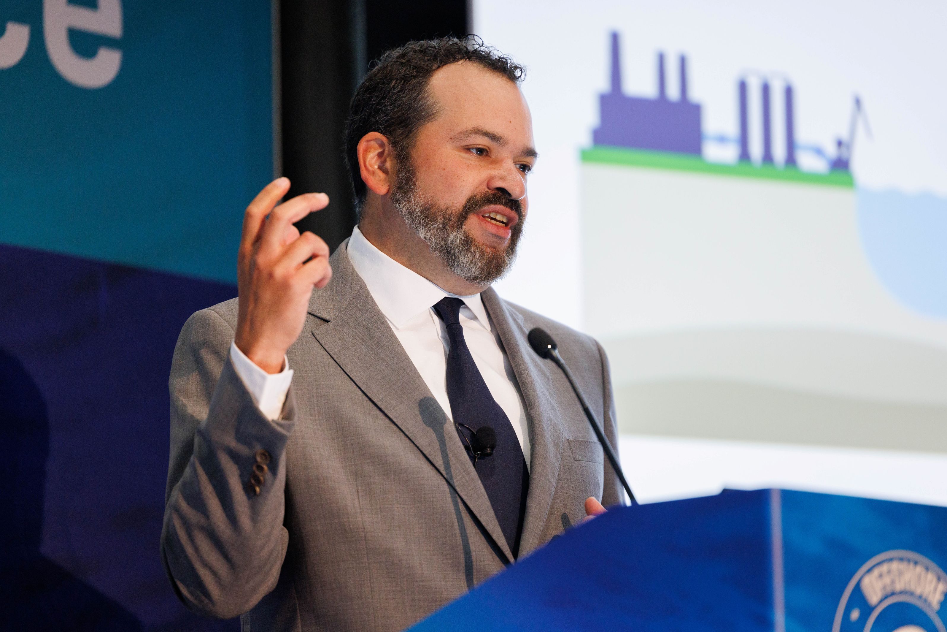 CCUS to 2050 - Outlook and Path Forward