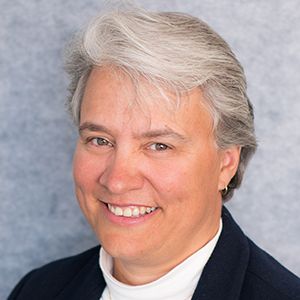 Jennifer Miskimins - Society of Petroleum Engineers