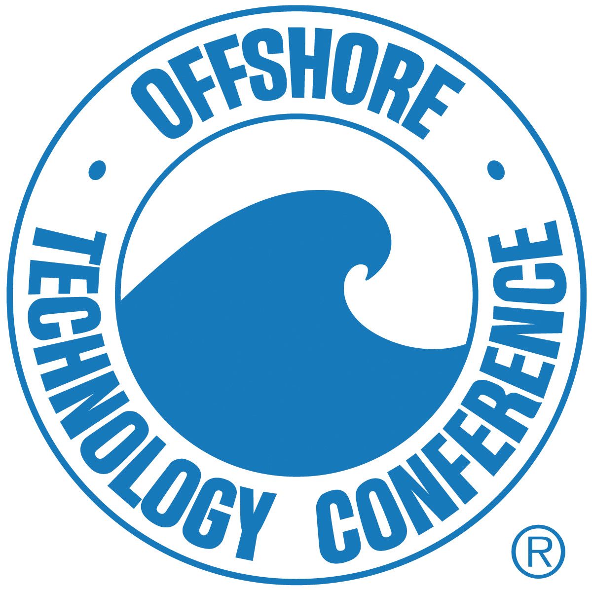OTC Logo