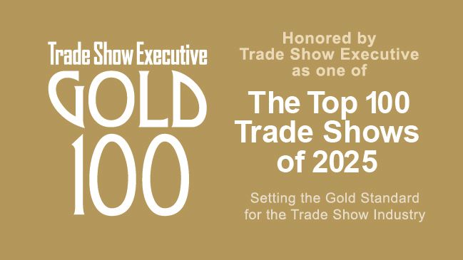 Gold 100