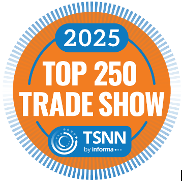 tsnn 2025