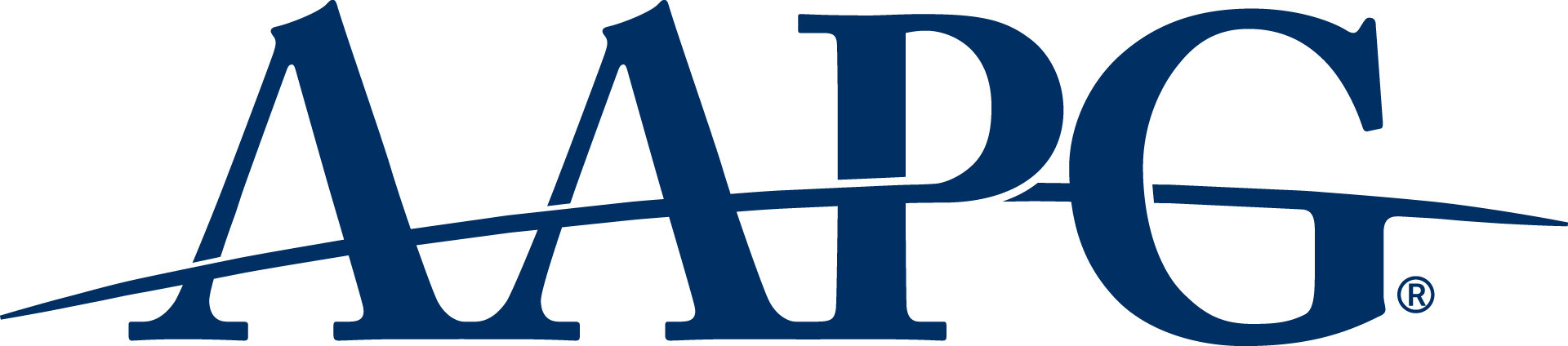 aapg