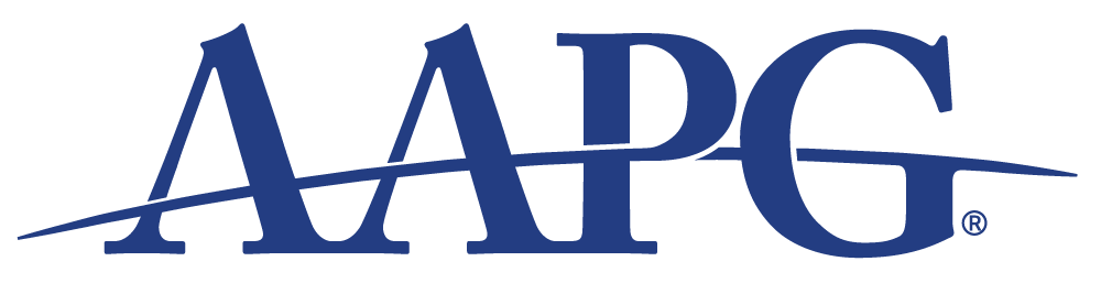 aapg