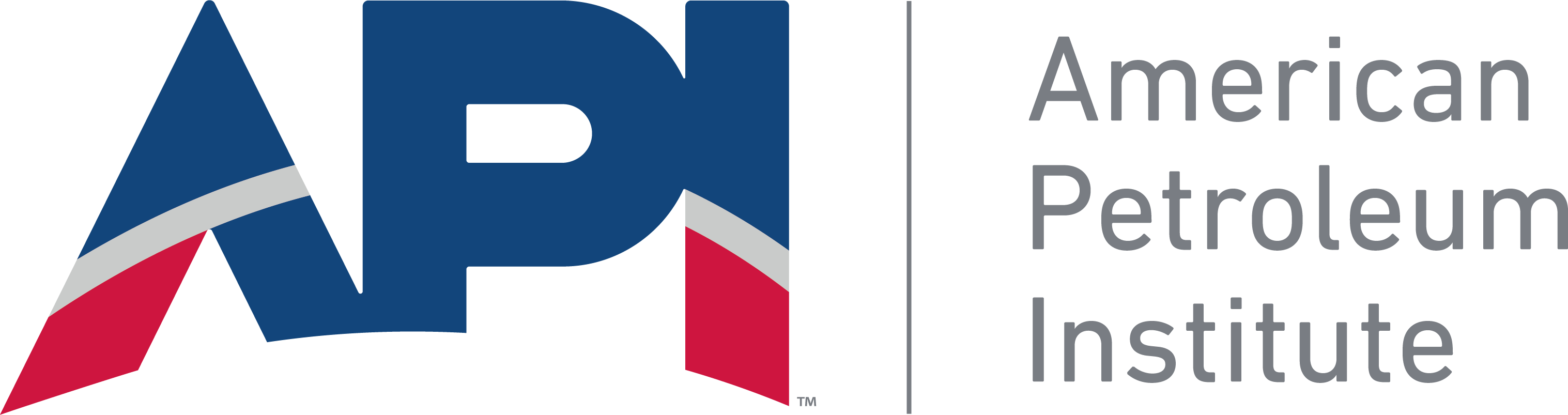 api logo