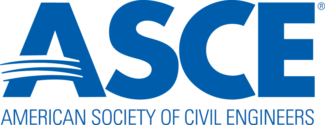 ASCE Logo