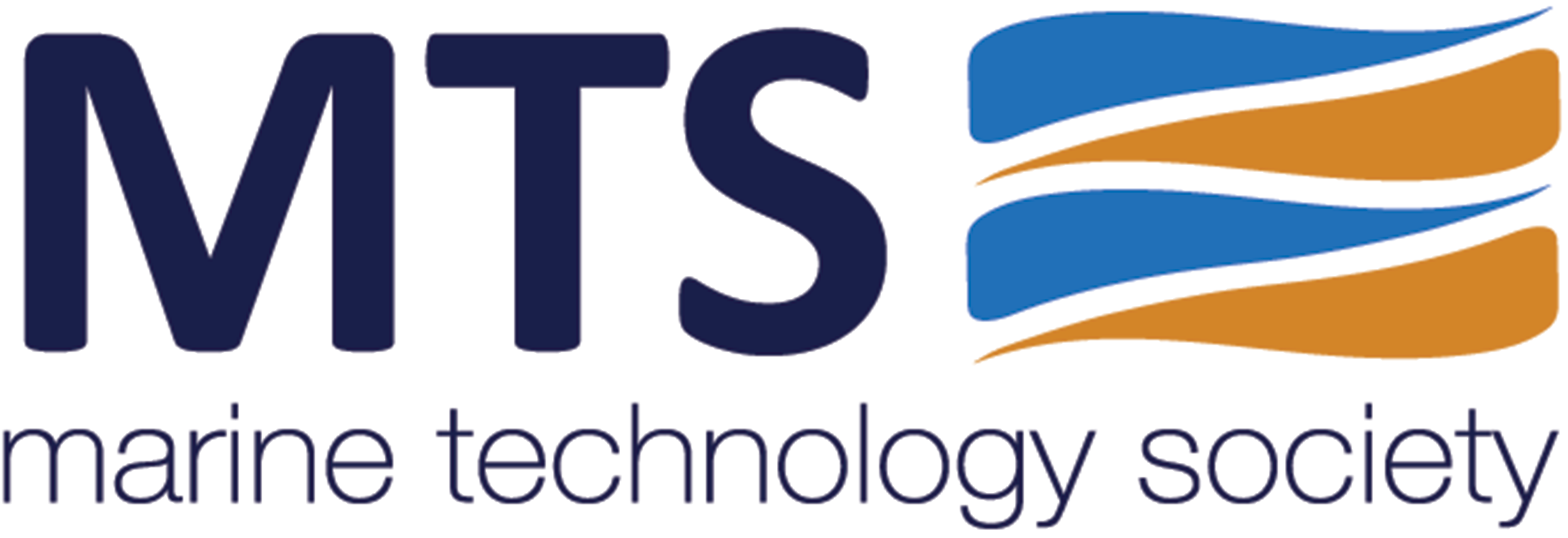 MTS logo