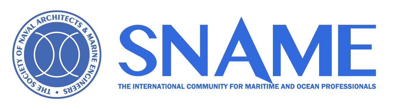 SNAME Logo