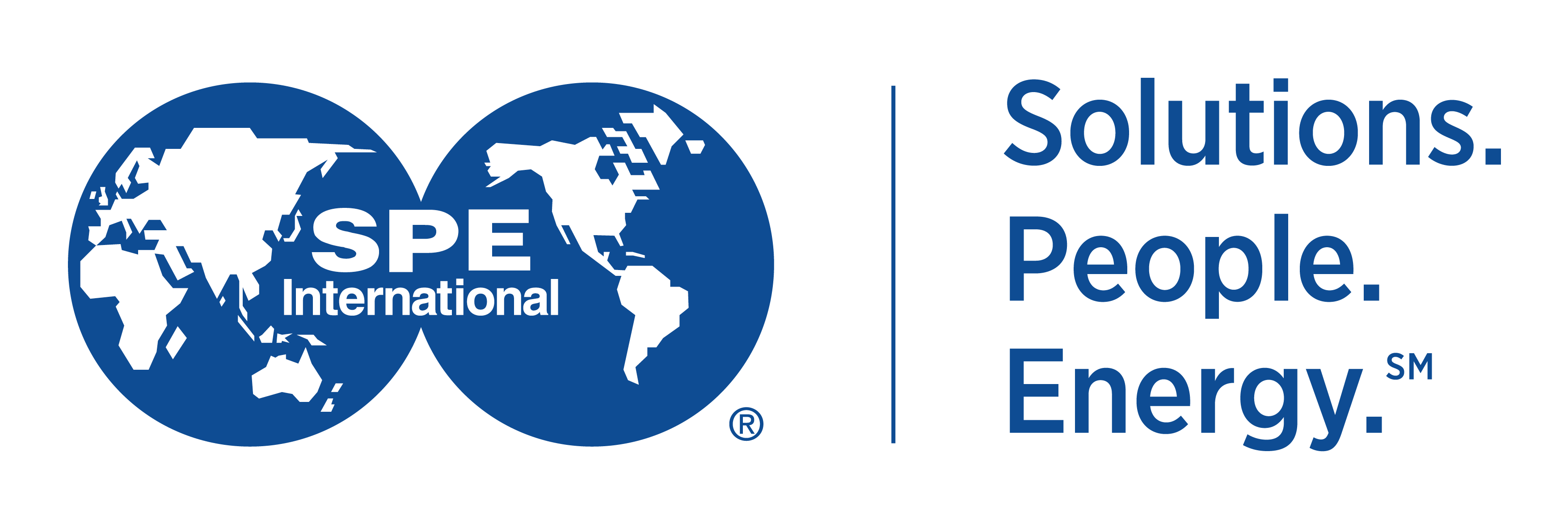 SPE logo