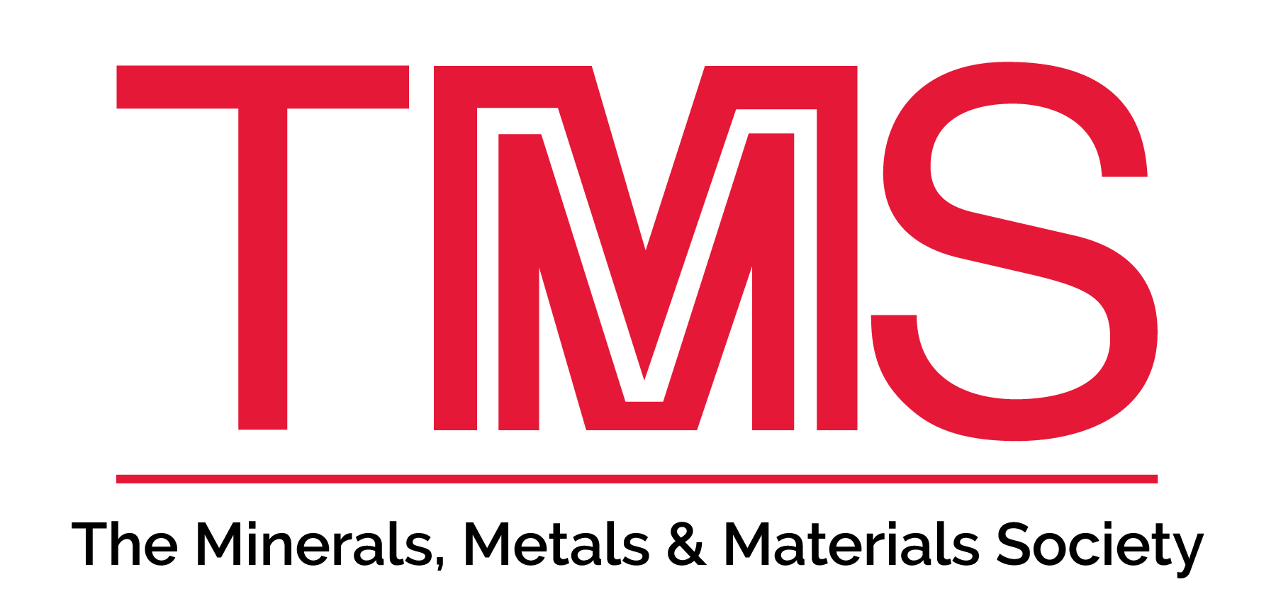 TMS Logo