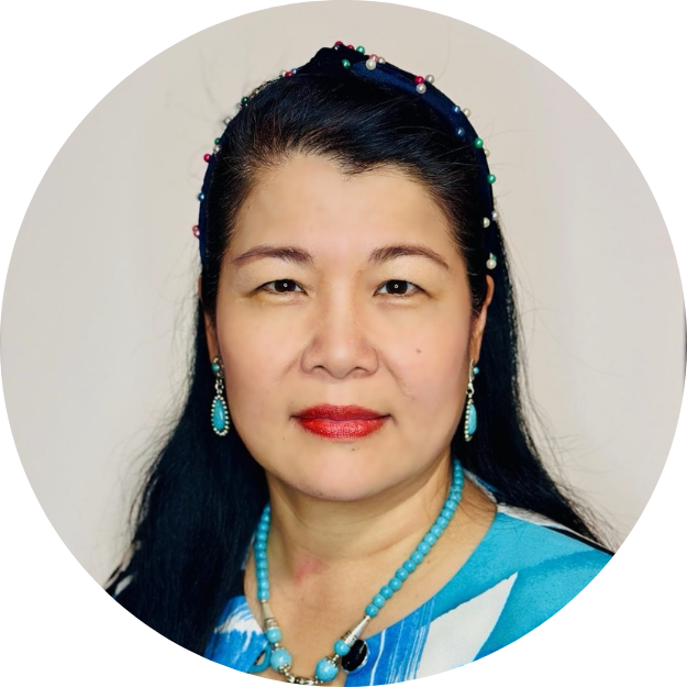 huyen