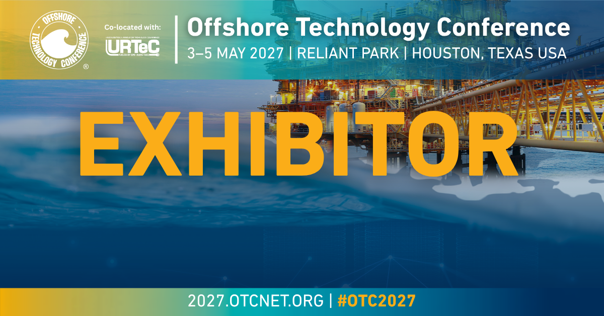 EXHIBITOR 1200 x 628 - editable