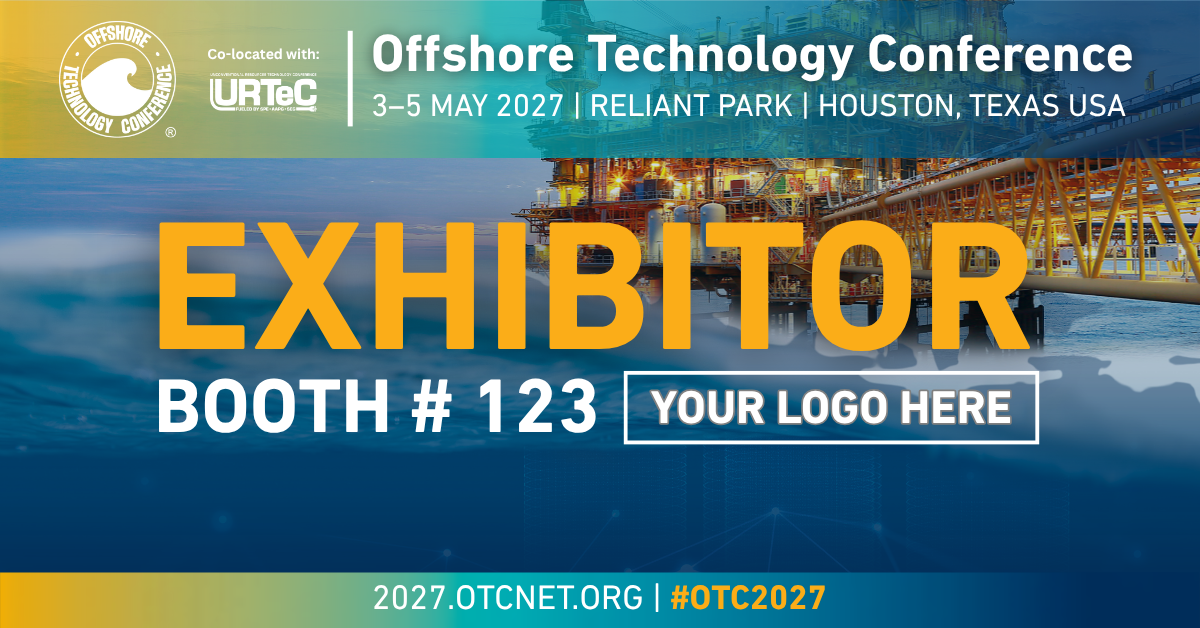 EXHIBITOR 1200 x 628 - example