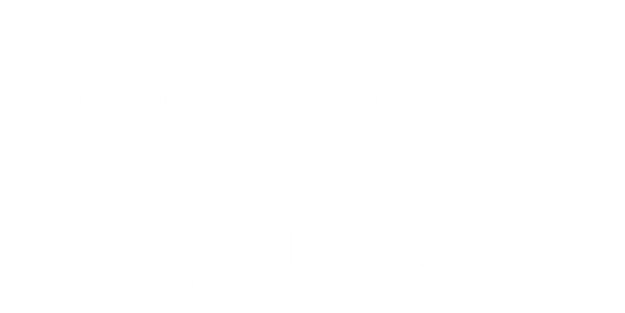 Co-located URTeC logo