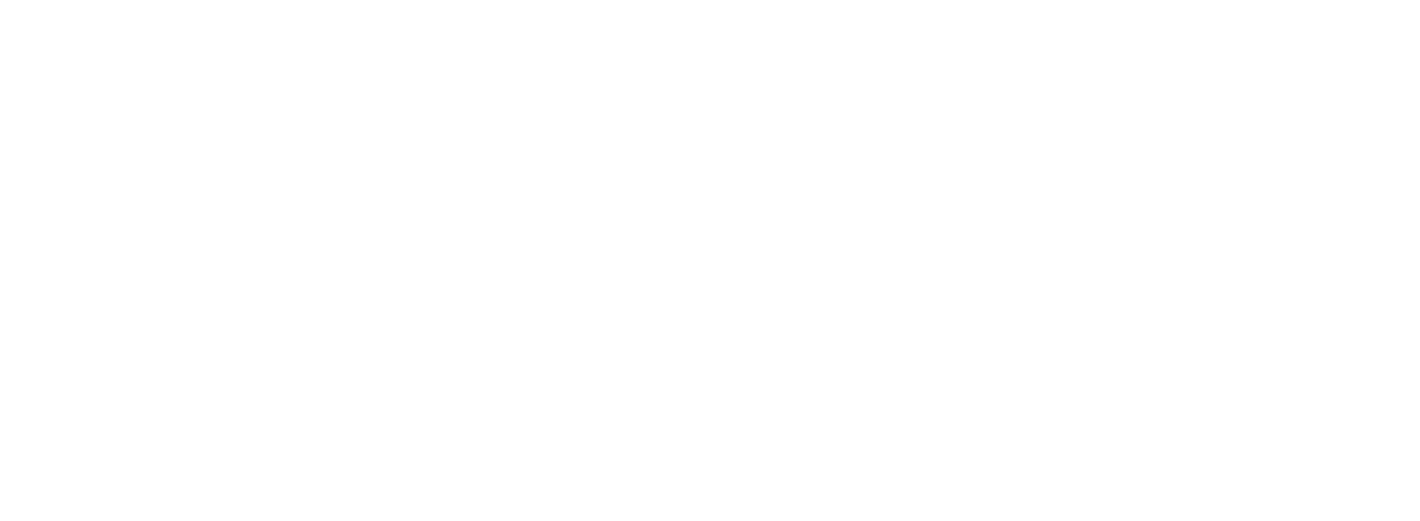 URTeC logo