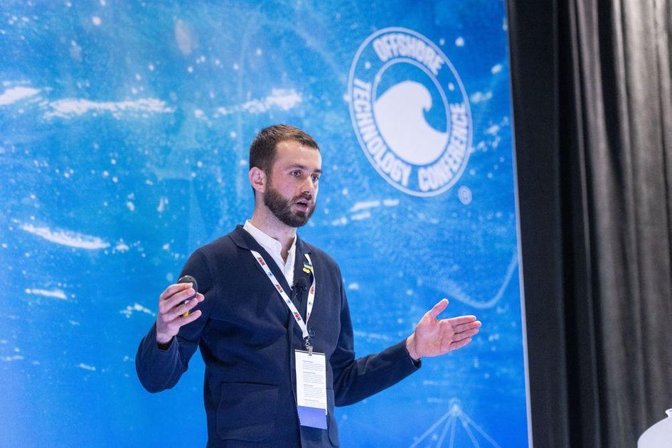 Tailored programs, education, and events for young professionals