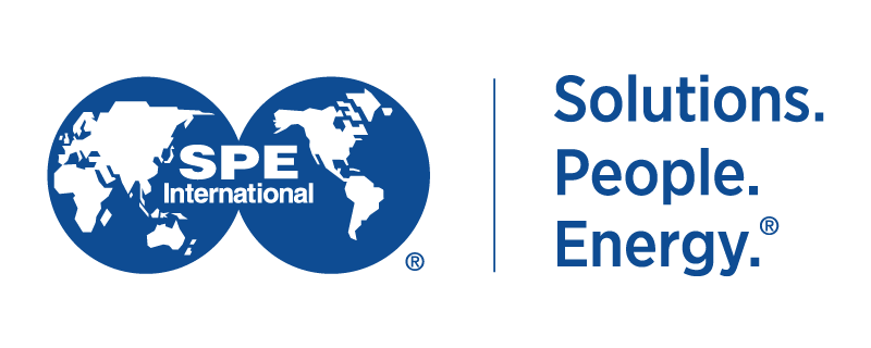 SPE Logo
