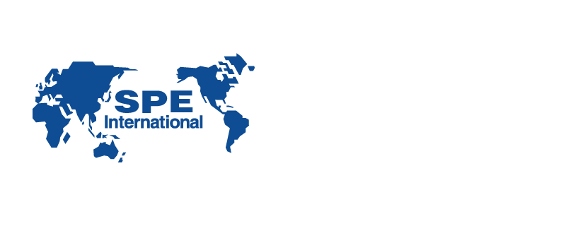 SPE Logo