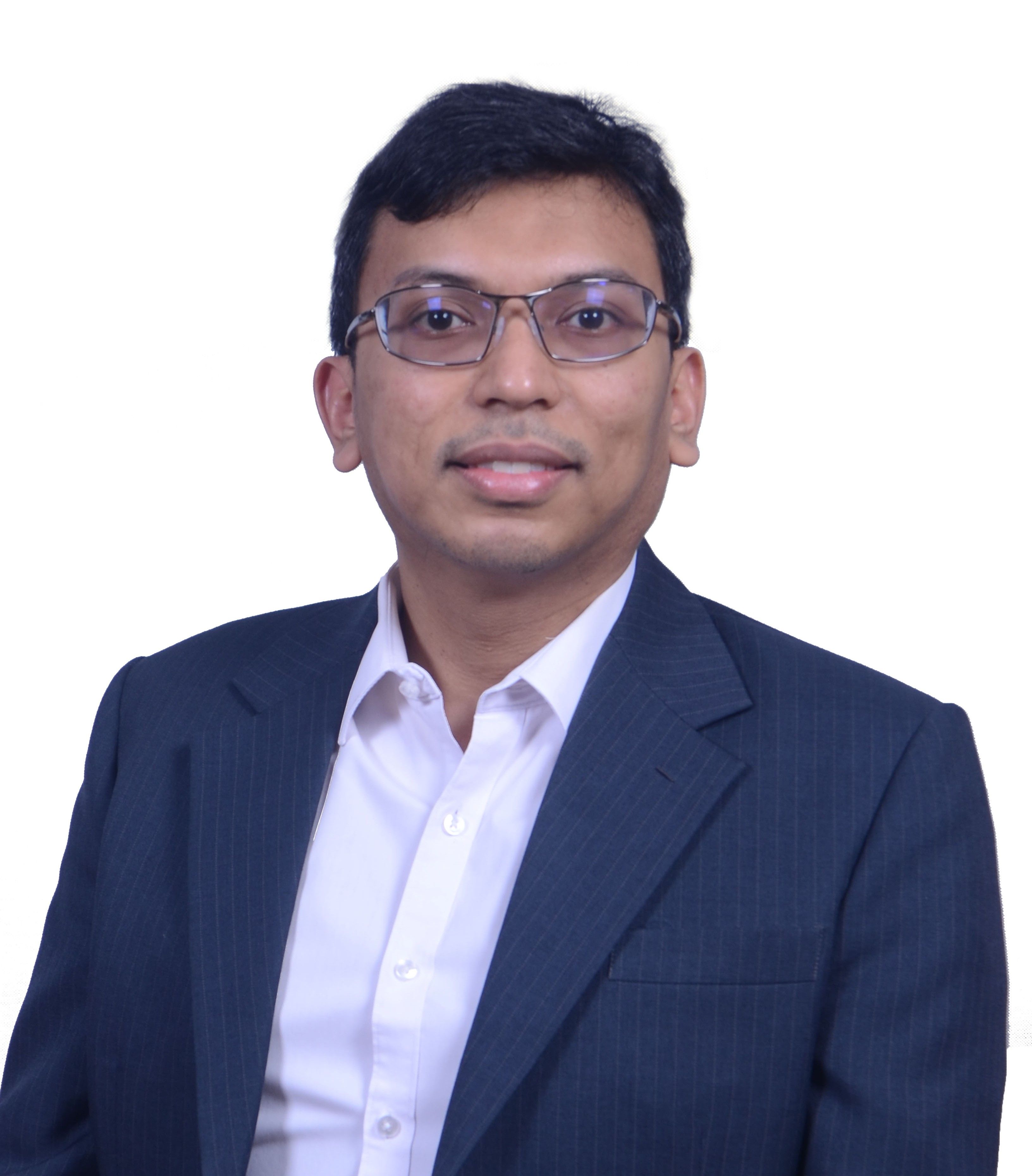 Mohd Abshar Mohd Nor
