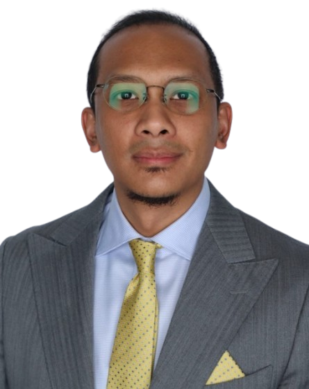 Poj Chalermpong