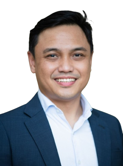 Zulfaiq Zaini