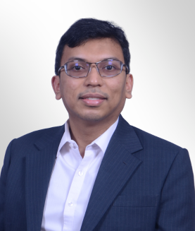 Mohd Abshar Mohd Nor