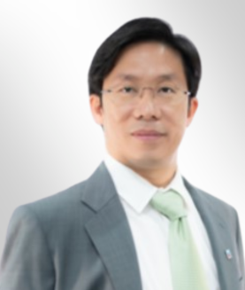 Poj Chalermpong