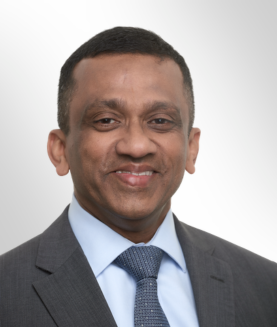 Poj Chalermpong